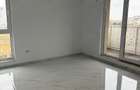 2 camere ideal pentru investitie bloc cu lift etaj 2 Braytim - 9
