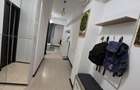 APARTAMENT 2 CAMERE | ZONA ENERGIA | TERMEN LUNG - 7