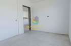 Casa parter | 3 camere + 2 bai | Teren 349 mp | Comision 0%