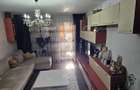 Vand apartament cu 2 camere decomandat - 5