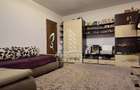 Apartament 2 camere Etaj 1,Mobilat si utilat,Orizont - 6