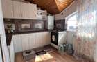 Apartament 2 camere de vanzare Horpaz - 2