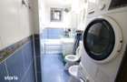 3 camere dec. Micro 17, etaj 3, renovat, 70mp - 6