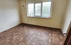 Vand apartament etaj 2 in cartier Micro 3 - 3