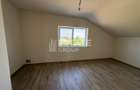 Duplex Mosnita Noua, posibilitate alegere finisaje, Comision 0