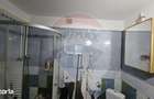 Apartament cu 1 camere de vanzare in zona Central - 13