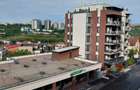 Apartament de inchiriat 3 camere cluj - 2