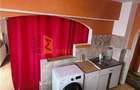 Comison 0 ! Apartament 2 camere cf 1 decomandat zona Micro 3 - 8