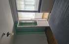 Inchiriez apartament doua camere, Precista
