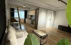 Apartament cu 2 camere, renovat, Zorilor. - 1