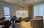 Apartament LUX 3 camere 87mp, balcon, parcare, Buna Ziua, zona Bonjour - 18