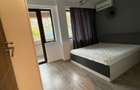APARTAMENT 2 CAMERE | FOISORUL DE FOC | NOU MOBILAT - 2