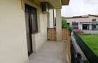 Apartament 2 camere | Dumbravita | 63 mp | 2 Parcari | Incalzire in pardoseala - 2