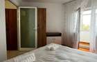 Apartament 3 camere, decomandat, 80mp - Selgros Cug - 590 - 1