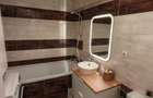 Duplex Spectaculos Sector 1|Living cu inal?ime |Vedere Libera - 14