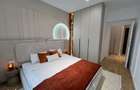 Apartament LUX 2 camere de inchiriat First Estates| Pipera | Voluntari