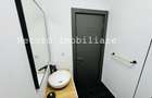 Apartament 2 camere, finisaje premium, parcare Apahida - 6
