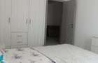 Apartament semidecomandat de inchiriat - 5