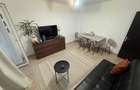 Apartament 2 camere zona Energia - Baba Novac - 5