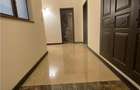 Apartament zona Ultracentrala  Arad