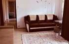 Apartament cu 3 camere de inchiriat!timisoara - 4