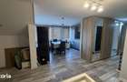 Apartament de 3 camere, 82,80 mp utili | Ultracentral | Comision 0% - 11