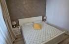 Apartament 4 camere premium / Tomis Nord / Prima inchiriere / Parcare - 4