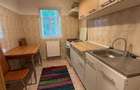 Inchiriez apartament 3 camere et 1 zona crucea garii - 2