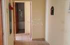 2 camere, et 5/8, 51 mp, bloc 1985- Crangasi, Str 9 Mai - 6