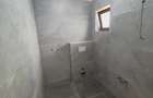 Duplex cu 3 dormitoare, 1 living, 2 bai, 1 bucatarie,terasa ?i curte. - 4