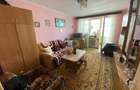 Vand apartament 3 camere Strada Negoiu (Fagaras) | Etaj 3/4 | 2 balcoane | Proprietaar (Comision 0%) - 3