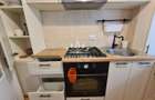 Apartament modern cu 2 camere - la 3 min. de facultatea de Medicina - 6