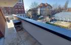 Apartament 3 camere superb Carol-Pache/nou, lux/5min metrou/Comision 0 - 6