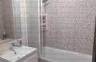 Berceni  Str Moldoveni apartament 2 camere confort1 - 9