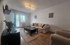 Apartament 3 Camere Piata Victorie-Str. Mexic - 3