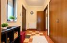 Vilă Individuală P+1+Pod în Corbeanca – Ideală pentru Familie