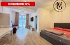 Garsoniera - Lumina Residence - 1