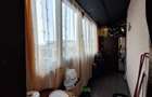 Apartament cu 2 camere, 49 mp, parcare, zona Catanelor - 5