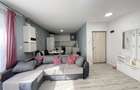 Apartament 2 camere parcare subterana str Cosasilor Marasti