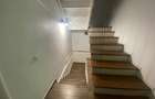 Pensiune 5 camere zona Centrul Istoric Sibiu - 5