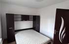 Apartament cu 2 camere decomandat în Central - 4