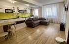 I OFERTA I Apartament modern cu 2 camere I 56 mp I Alphaville I Racada - 3