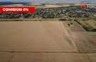 COMISION 0% Teren de vanzare intravilan de 24.700 mp - Padur - 6