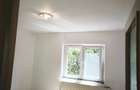 Salonta apartament 2 camere PARTER, 50 mp, toate utilitatile - 4