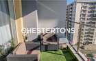 Apartament 2 camere cu finisaje premium, posibilitate de preluare rate - 20