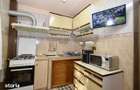 Apartament 4 Camere Decomandat Boxa 44 MP Brazda Pedagogic - 12