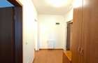Apartament cu 2 camere decomandat, mobilat în Aradului