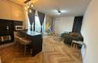 Apartament de inchiriat cu 2 camere, 60 m2 - Pipera My Place - 1