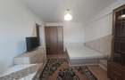 Apartament de inchiriat str. Ceferistilor - 5