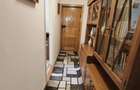 Apartament 2 camere, 50 mp, zona Piata Mica, Radauti - 4